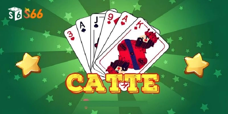 Sơ lược về game bài cá cược siêu hot tại nhà cái